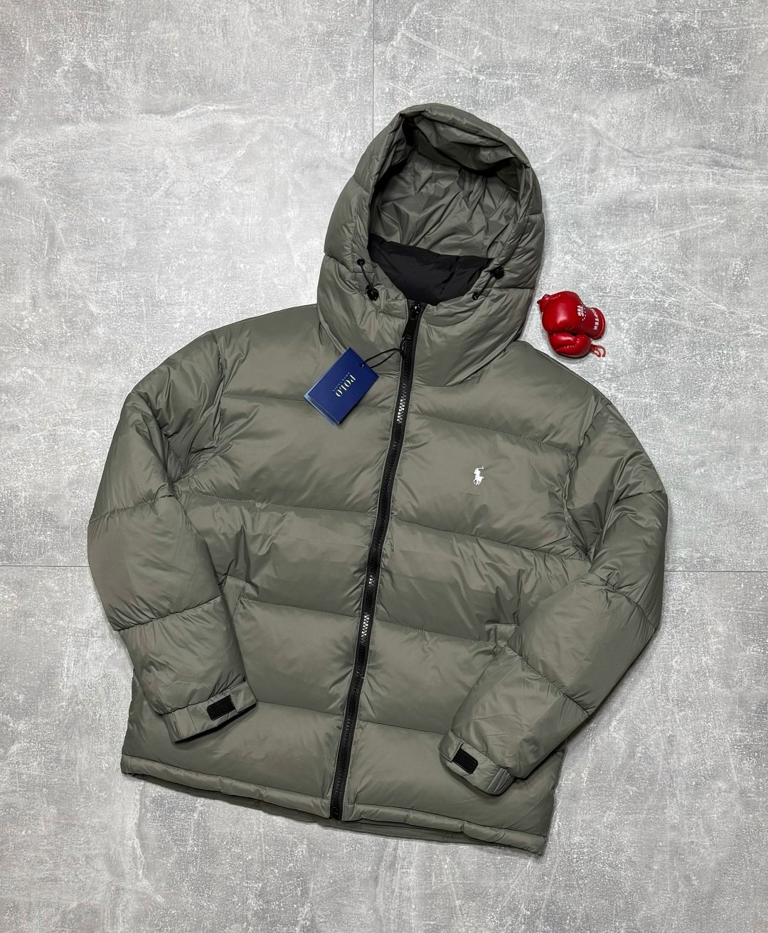 куртка polo ralph lauren,мужские пуховики polo ralph lauren,мужская зимняя куртка polo ralph lauren,пуховик polo ralph lauren,мужские пуховики ralph lauren