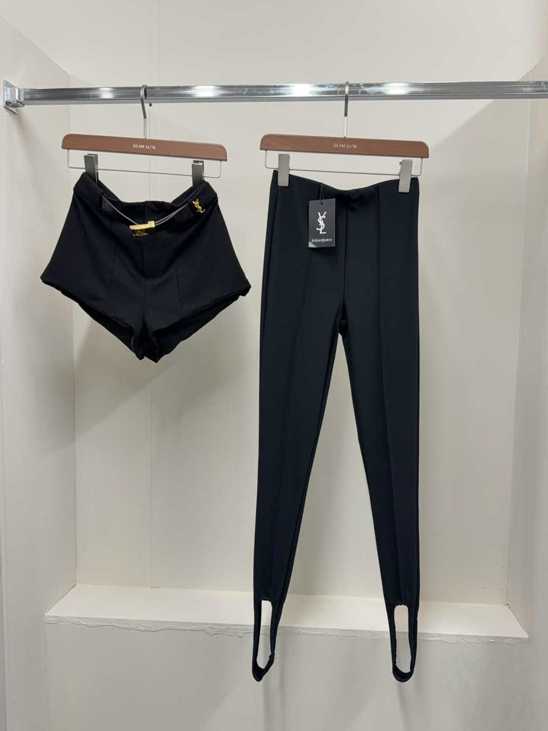 обувь,туфли лодочки на шпильке,туфли saint laurent ysl арт лх63,туфли лодочки на шпильке цвет черный,женская обувь