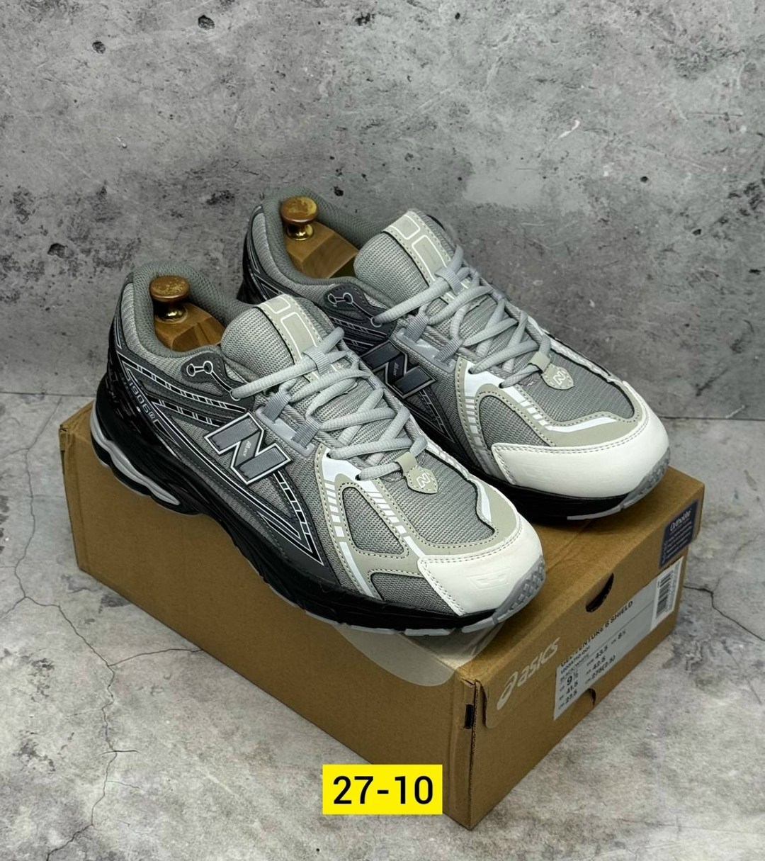кроссовки new balance 1906,кроссовки new balance,кроссовки мужские new balance,new balance 530 кроссовки,кроссовки new balance 1906 "grey"
