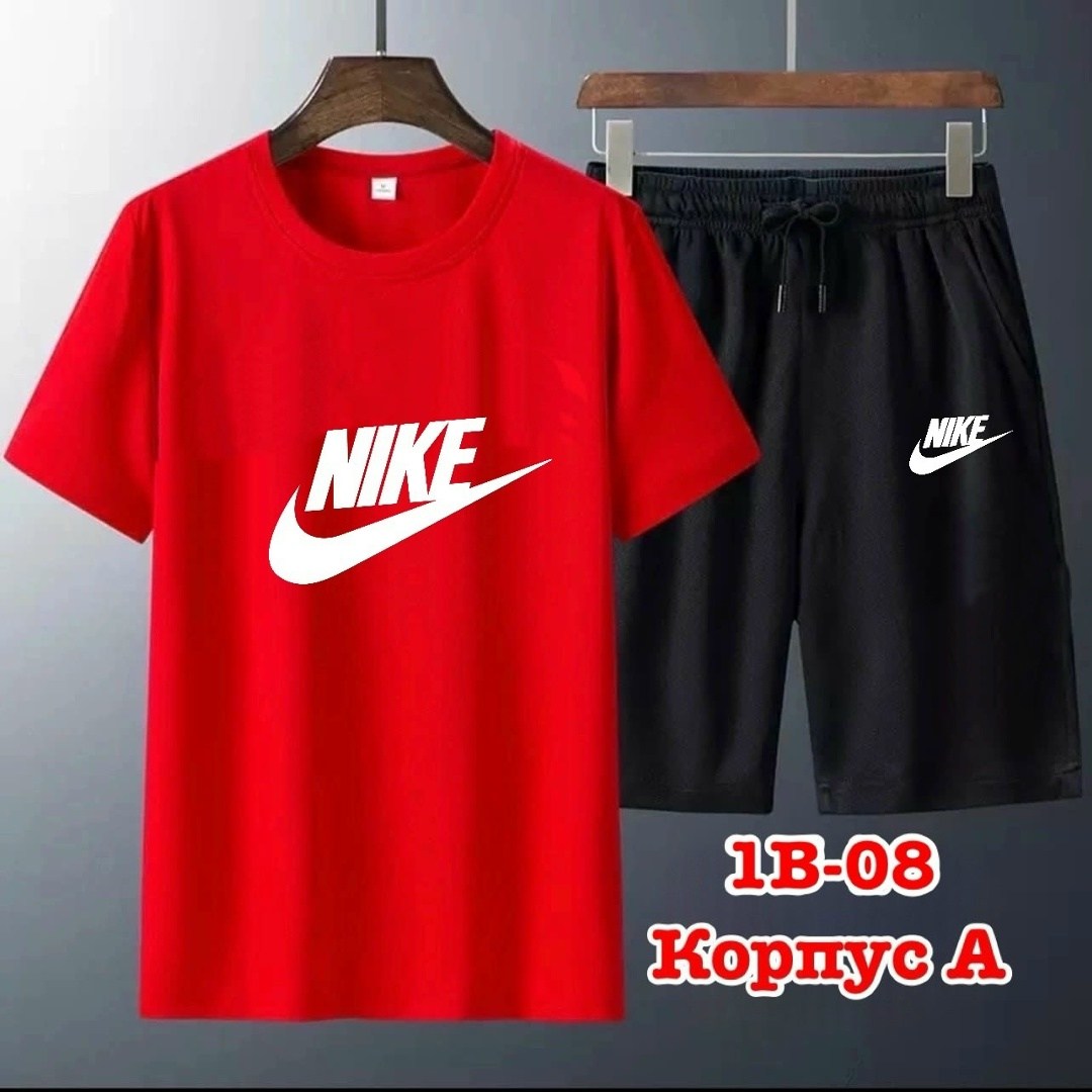 мужской футболки,костюм мужской,adidas спортивный костюм,мужской одежда,спортивные костюм