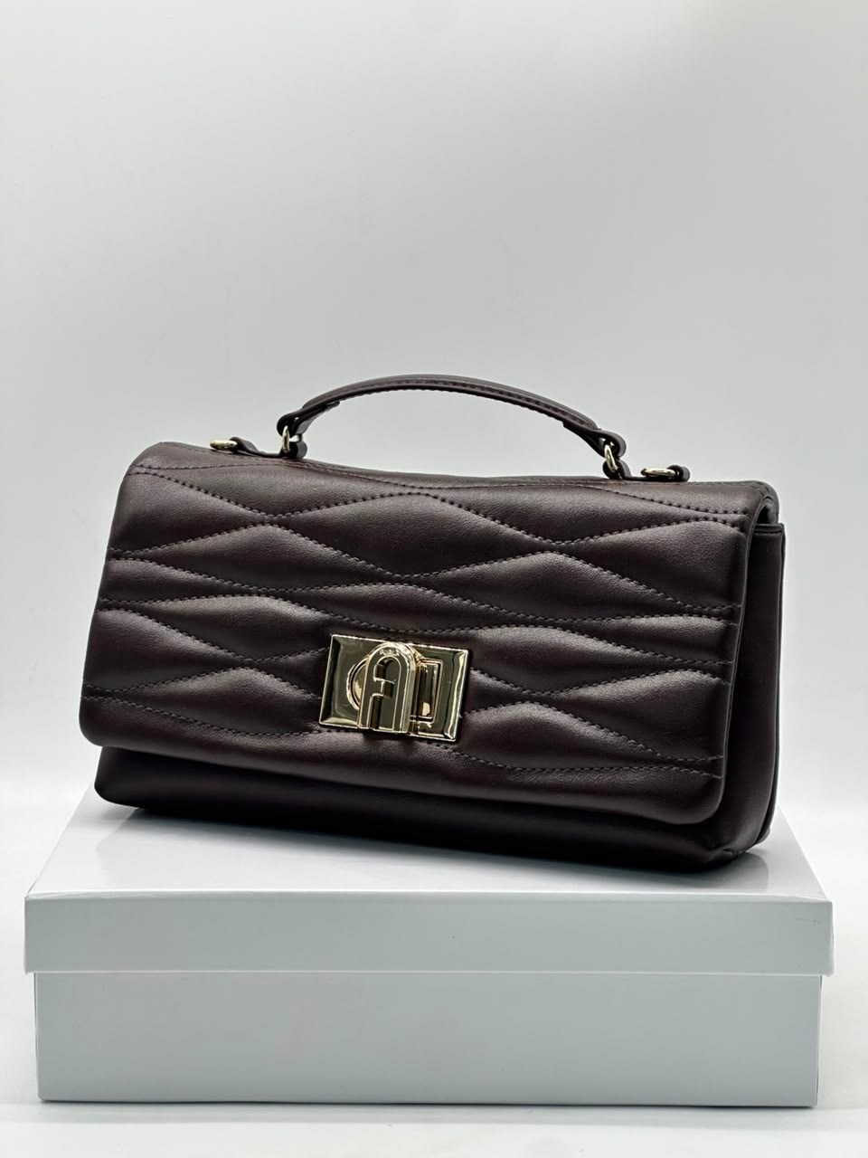 сумка,фурла сумка,женская сумка,сумка furla 1927,женская сумка furla