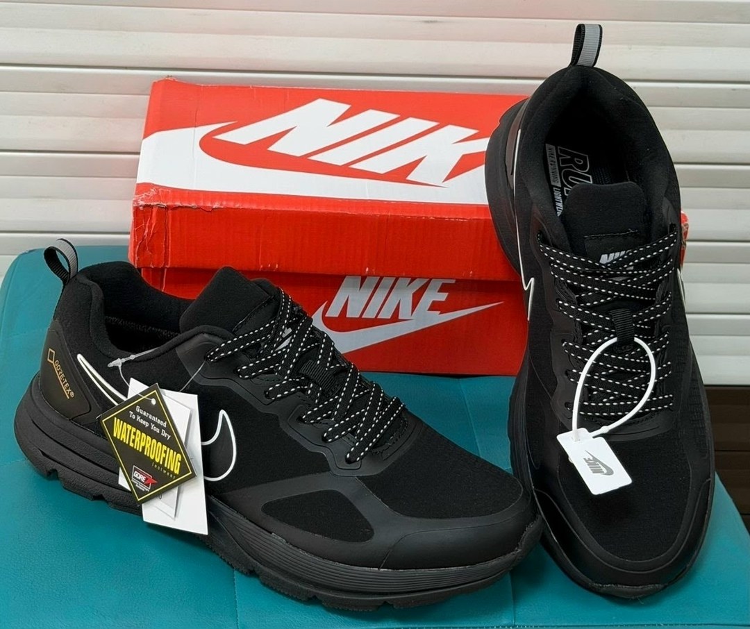 кроссовки,кроссовки мужские nike,термо кроссовки,кроссовки найк,кроссовки мужские
