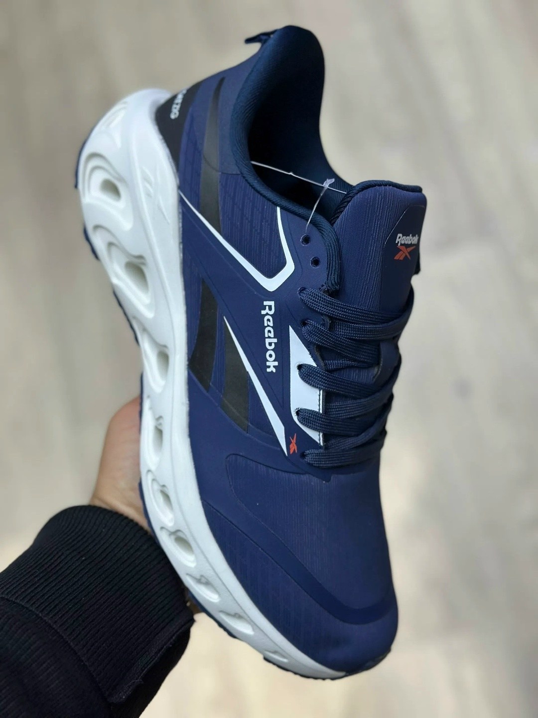 кроссовки мужские reebok,кроссовки reebok,мужские кроссовки,, кроссовки