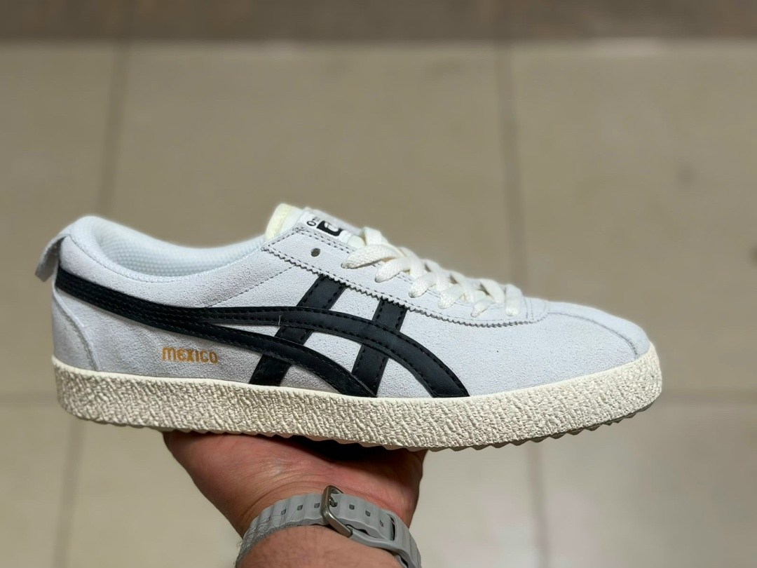 кроссовки adidas spezial handball,кроссовки adidas samba,adidas samba og collegiate green,adidas handball spezial,adidas samba