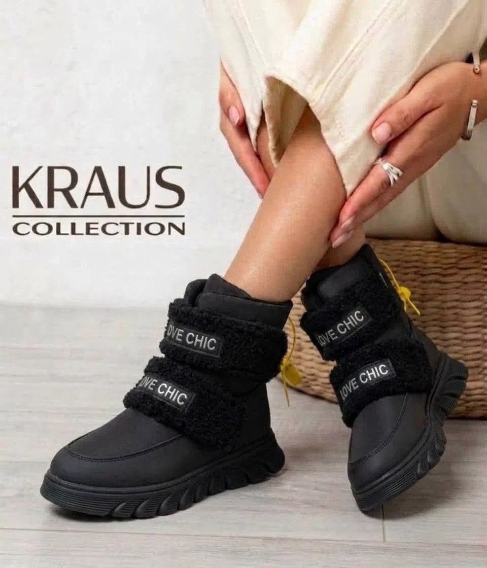 угги женские,угги женские ugg,,угги женские зимние,зимние угги