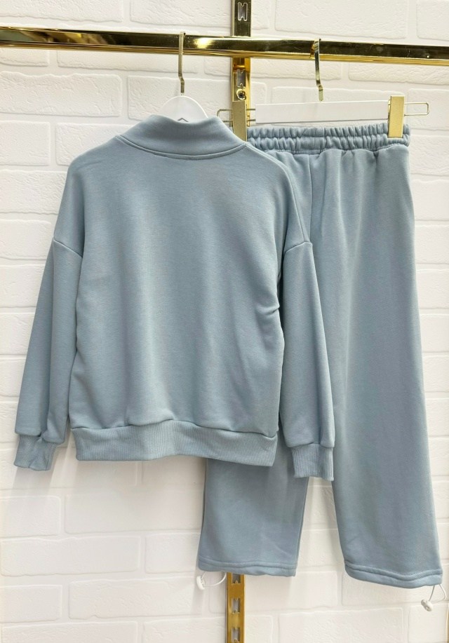 спортивный костюм adidas originals,детский костюм,костюм адидас,детские костюмы,костюм для девочки спортивный