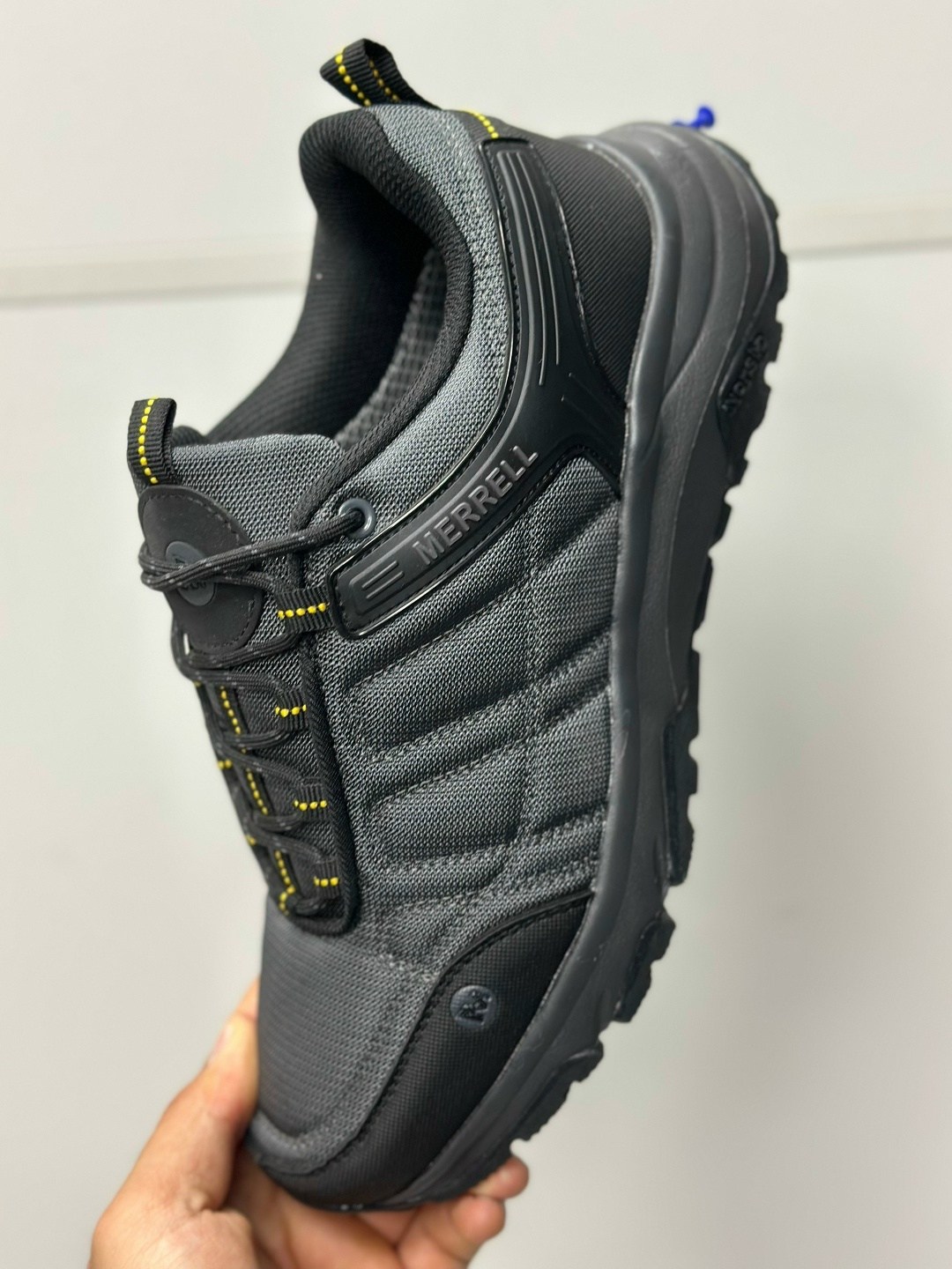 кроссовки,мужской кроссовки,кроссовки columbia мужские зимние gore tex,,спортивная
