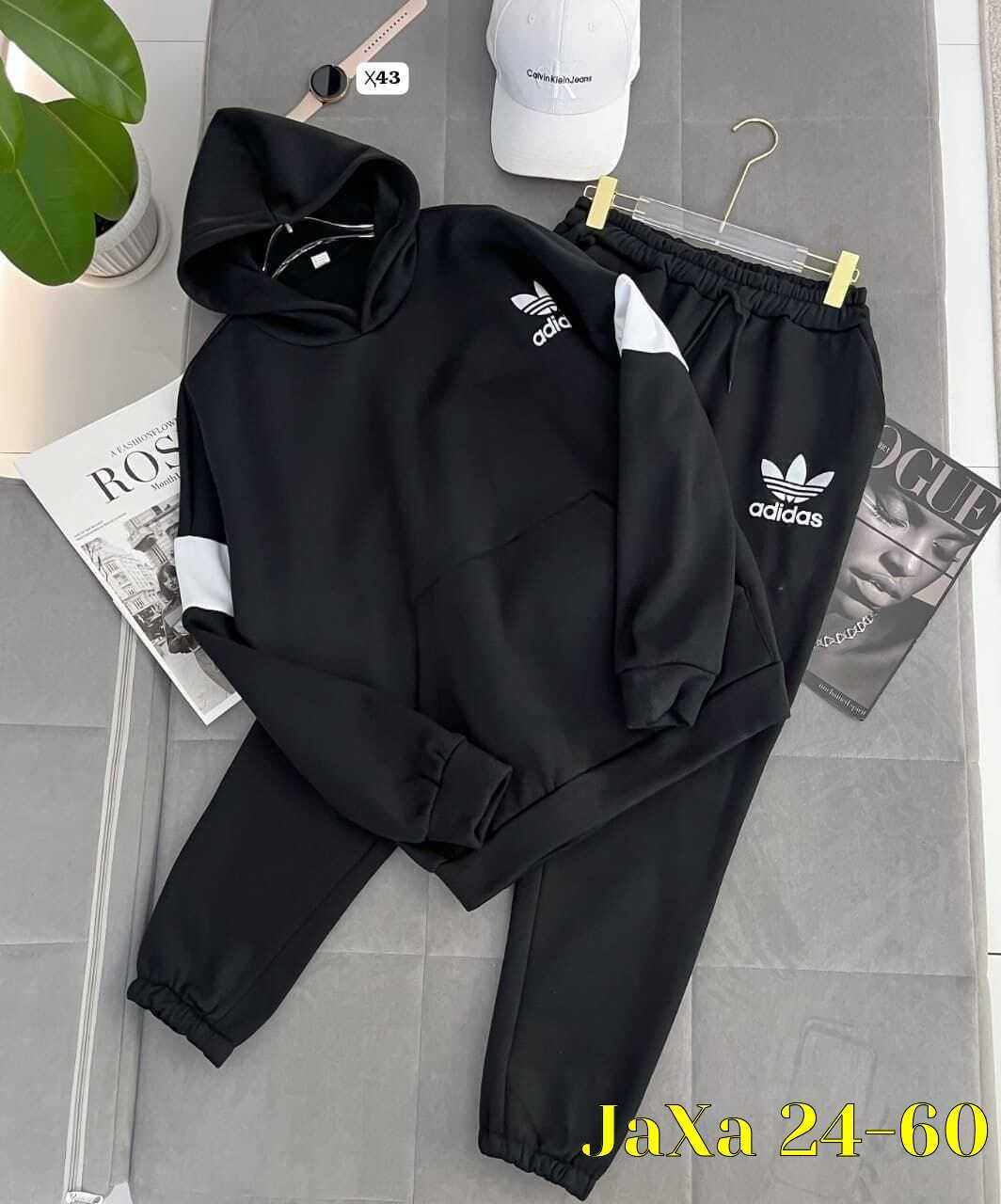мужской спортивный костюм adidas,спортивный костюм adidas,спортивный костюм мужской,мужской теплый спортивный костюм от адидас,спортивный мужской костюм adidas спринт