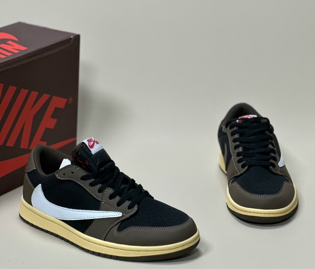nike air jordan 1 low travis scott,кроссовки nike air jordan 1 low travis scott,nike air jordan 1 low x travis scott,air jordan 1 low travis scott,кроссовки nike air jordan 1 low x travis scott