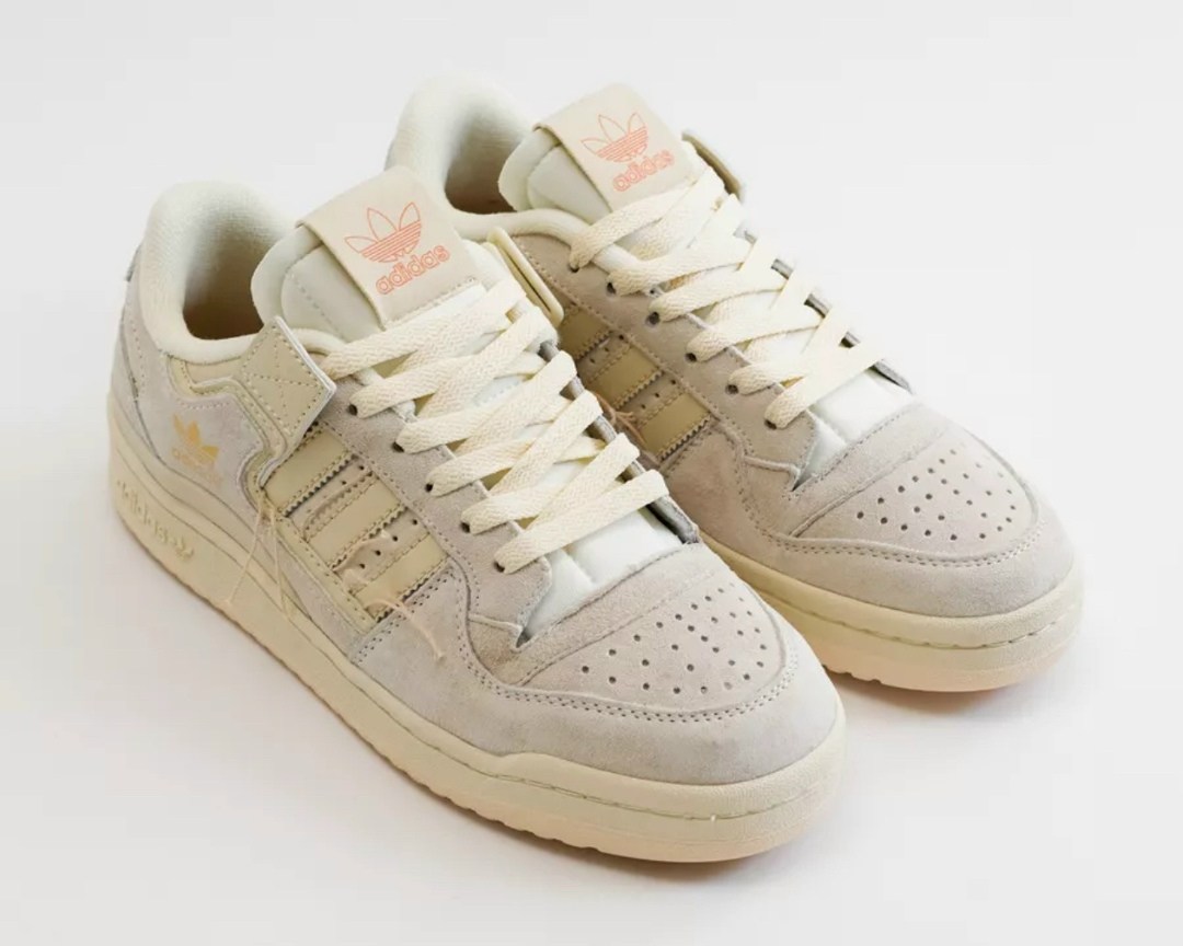 кроссовки женские adidas forum low 84,кроссовки женские adidas,кроссовки adidas,кроссовки адидас женские,кроссовки адидас