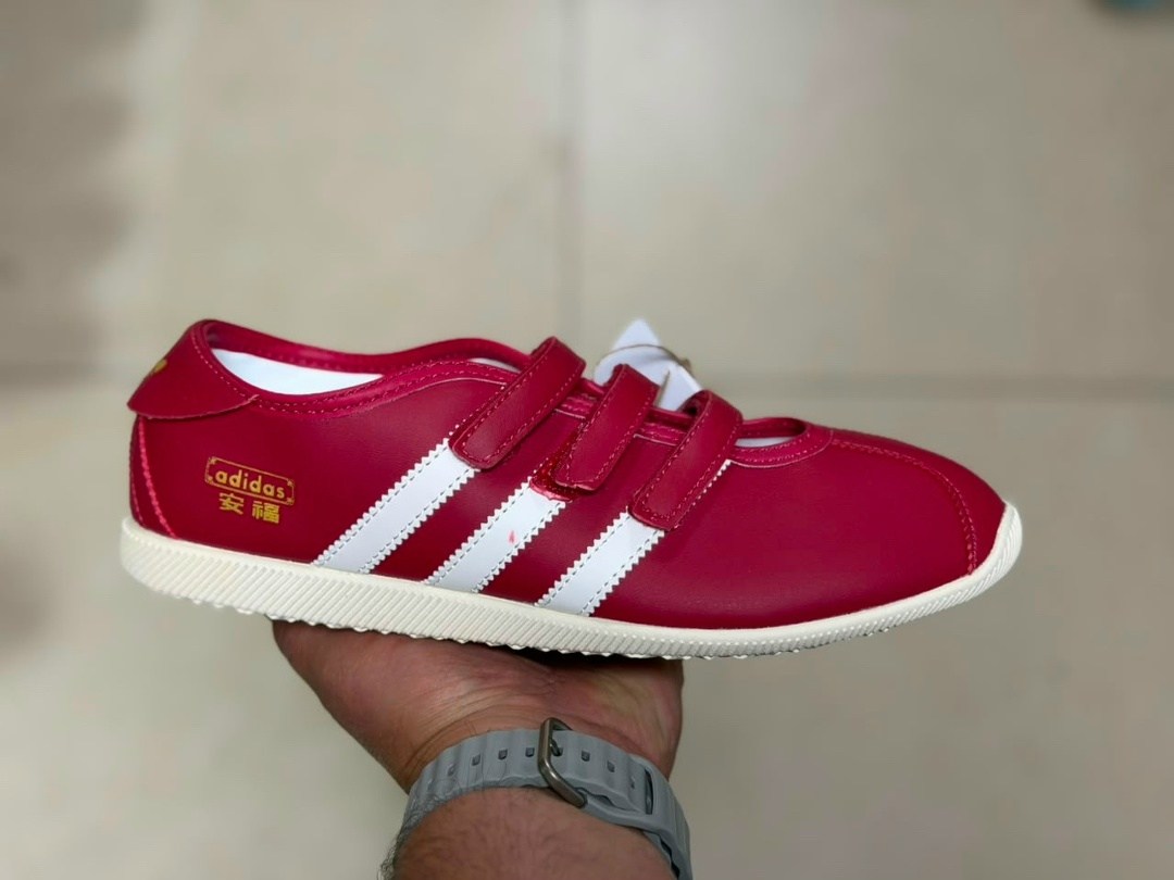 кроссовки детские adidas forum low x dr. seuss grinch зеленый,адидас гринч кроссовки,кроссовки adidas forum low the grinch (зеленые),кроссовки adidas,кроссовки adidas forum low the grinch