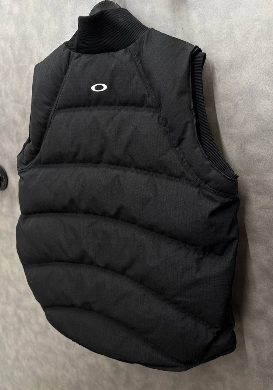 оригинальная куртка,куртки мужская зимняя,oakley eyewear,куртка oakley