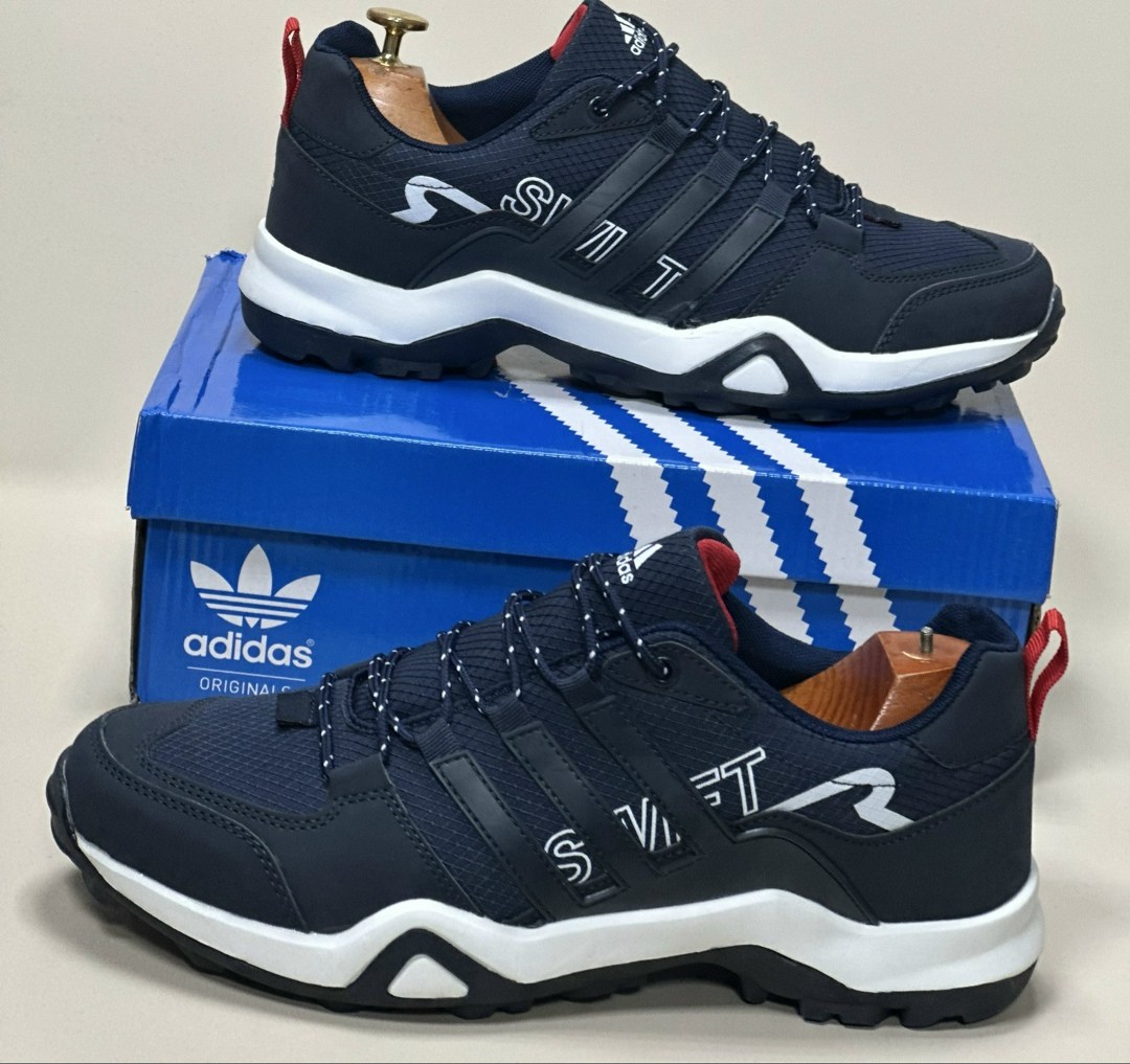 кроссовки мужские adidas,кроссовки adidas,кроссовки адидас терекс мужские,кроссовки мужские,кроссовки adidas gore tex