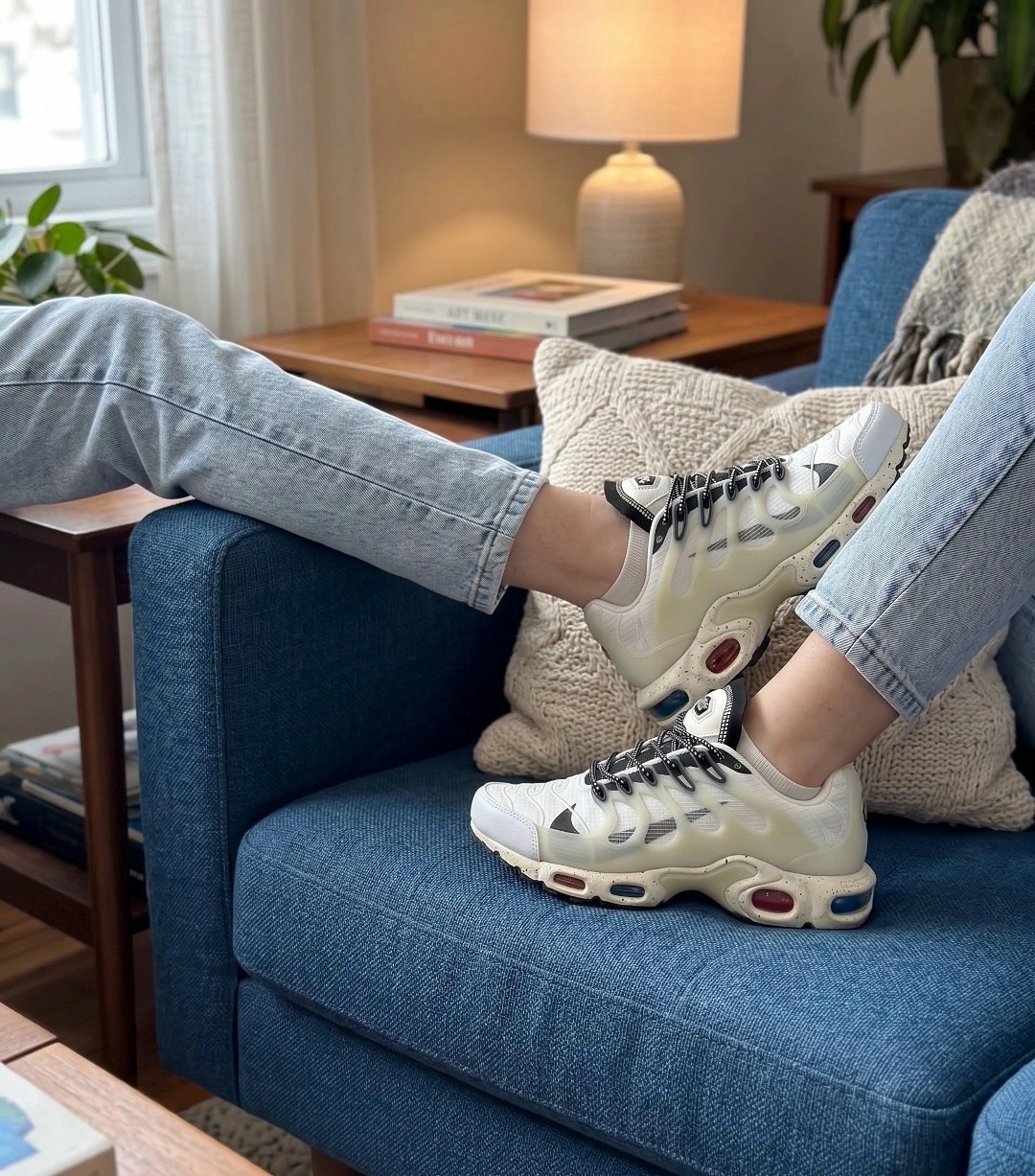 кроссовки nike air max plus tn,nike air max plus tn,nike air max plus,кроссовки легкие мужские nike air max tn plus,кроссовки