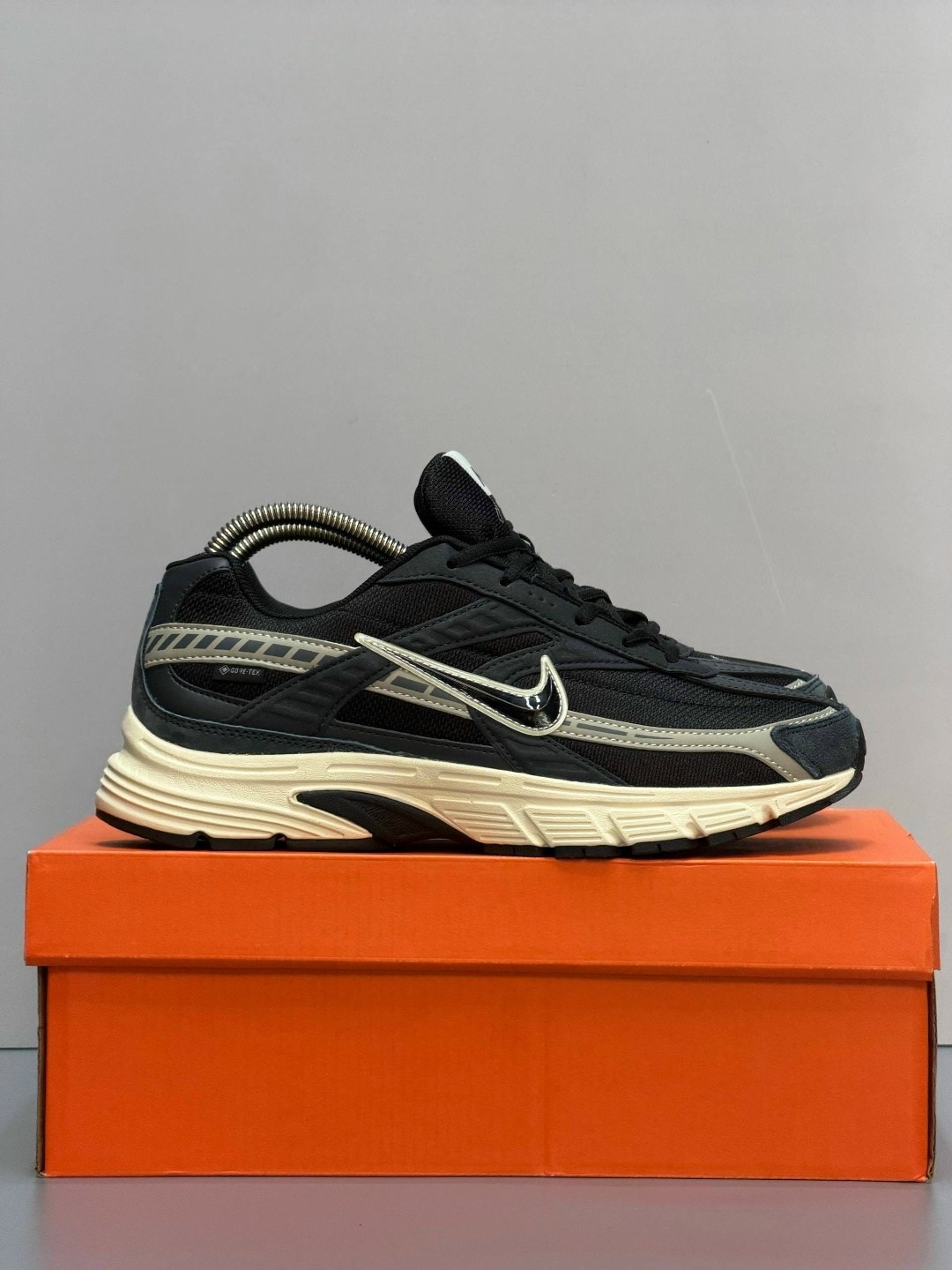 кроссовки nike initiator,кроссовки,,мужской кроссовки,мужская
