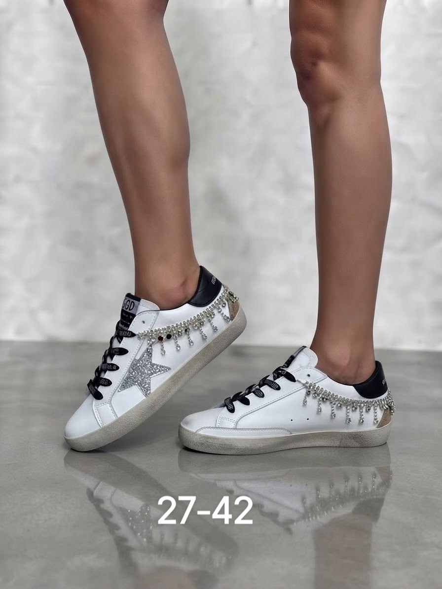 ,кеды golden goose, женская,гусы кеды женские,кеды golden goose женские