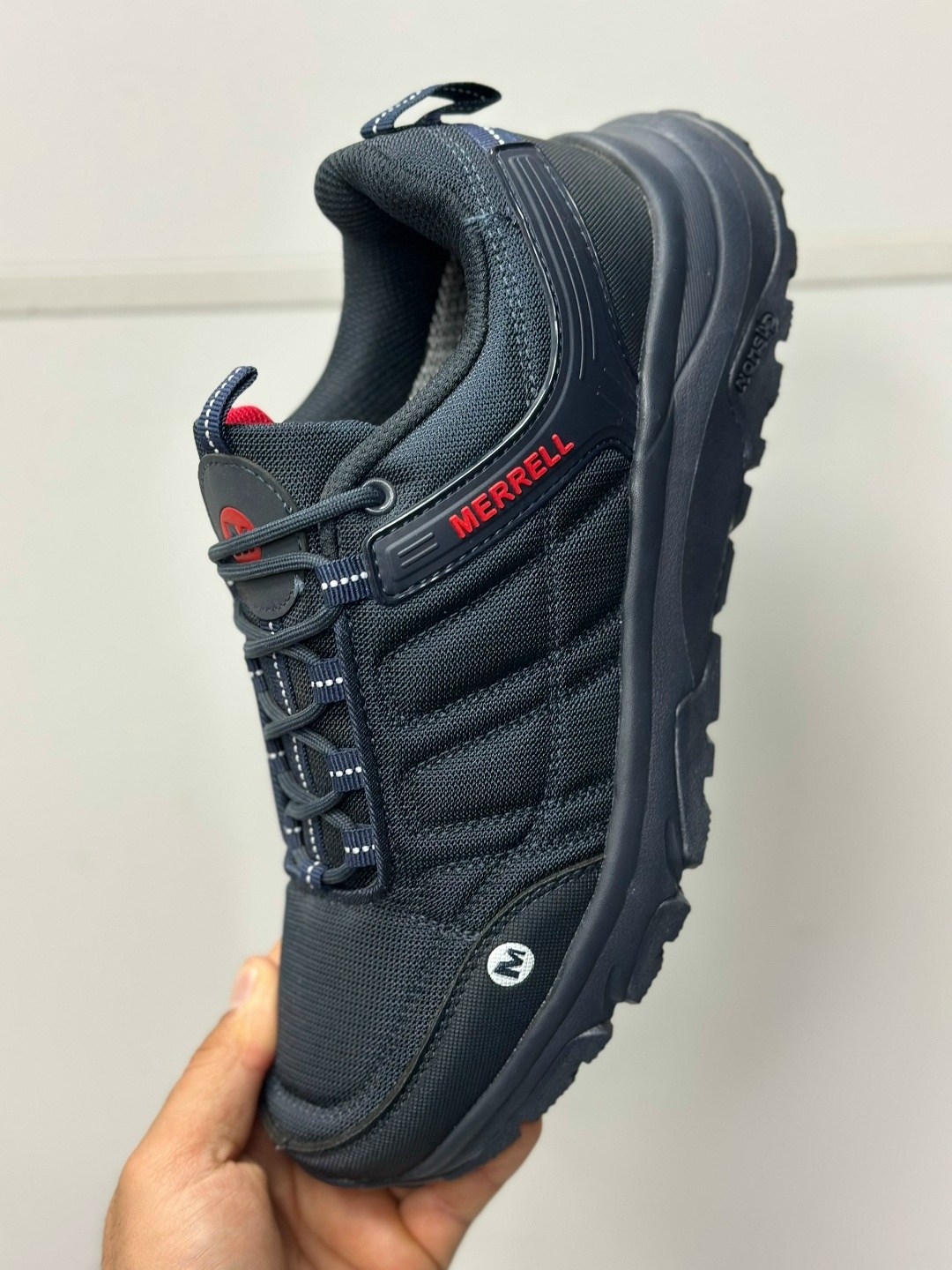 кроссовки,мужской кроссовки,кроссовки columbia мужские зимние gore tex,,спортивная