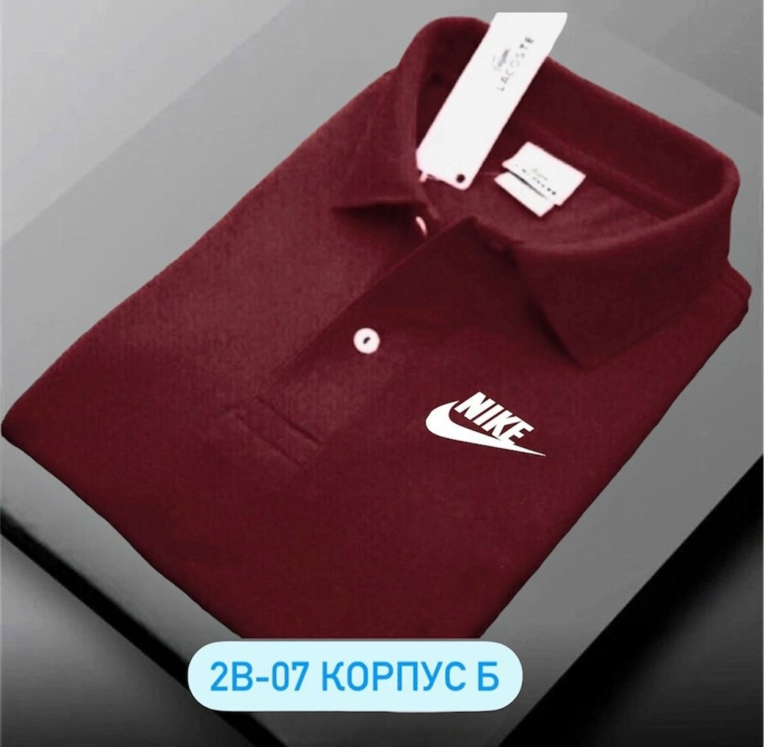 футболки поло мужская,мужской футболки,мужские поло,мужская мода,футболки для мужчин