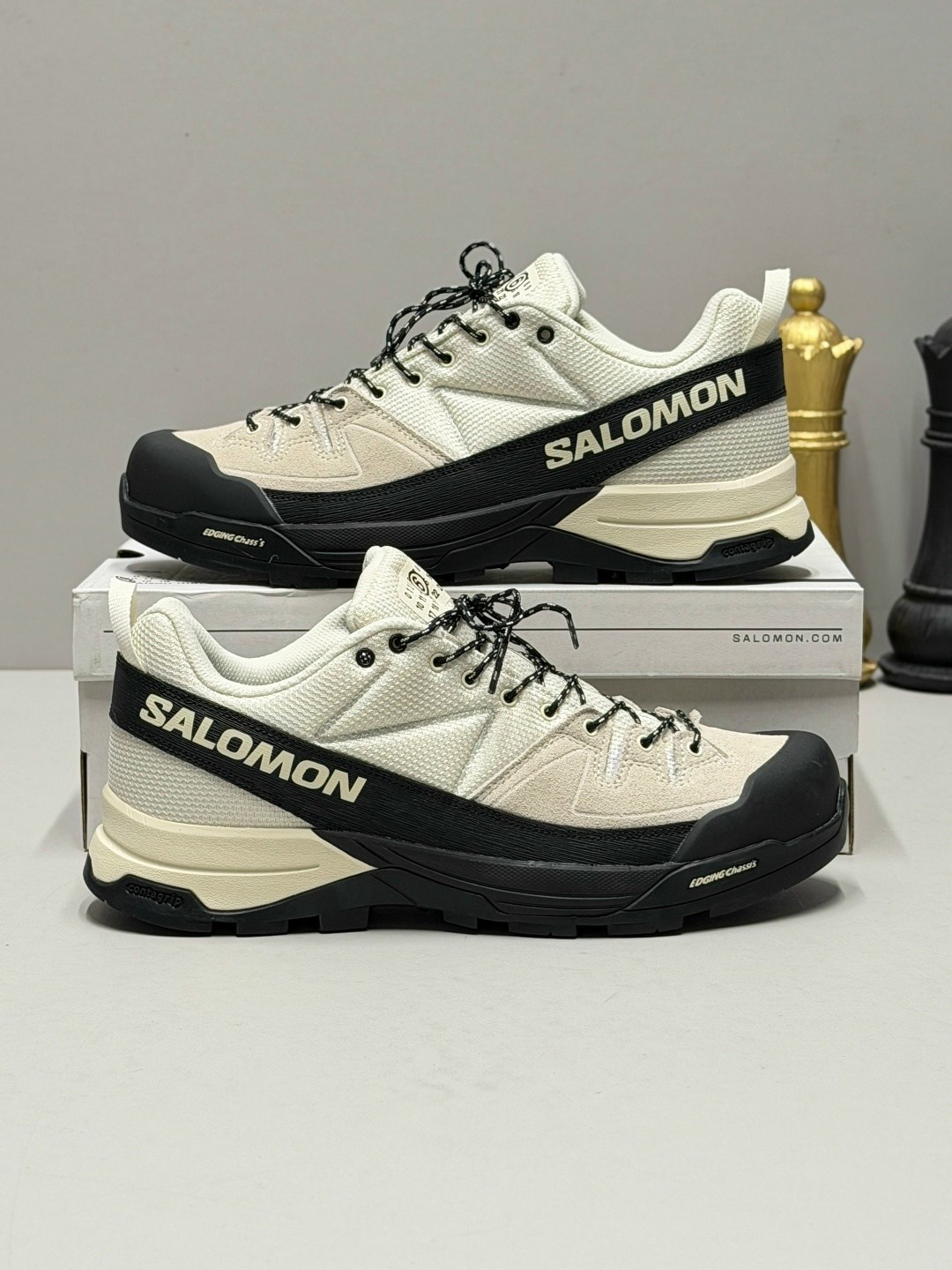 кроссовки x-alp со вставками mm6 maison margiela salomon белый,кроссовки mm6 maison margiela x salomon x alp,кроссовки x-alp со вставками mm6 maison margiela x salomon белый,кроссовки mm6 maison margi