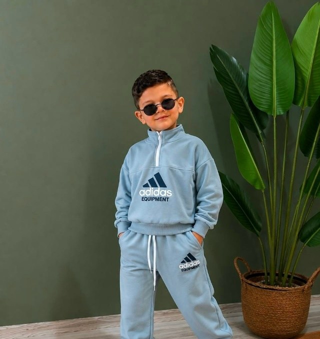 спортивный костюм adidas originals,детский костюм,костюм адидас,детские костюмы,костюм для девочки спортивный