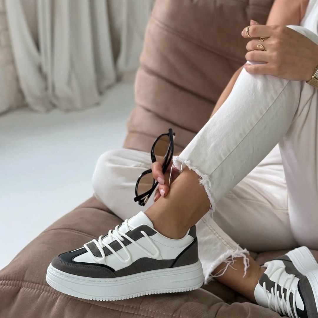 женские кроссовки,,кросовки женские,кроссовки,кеды женски