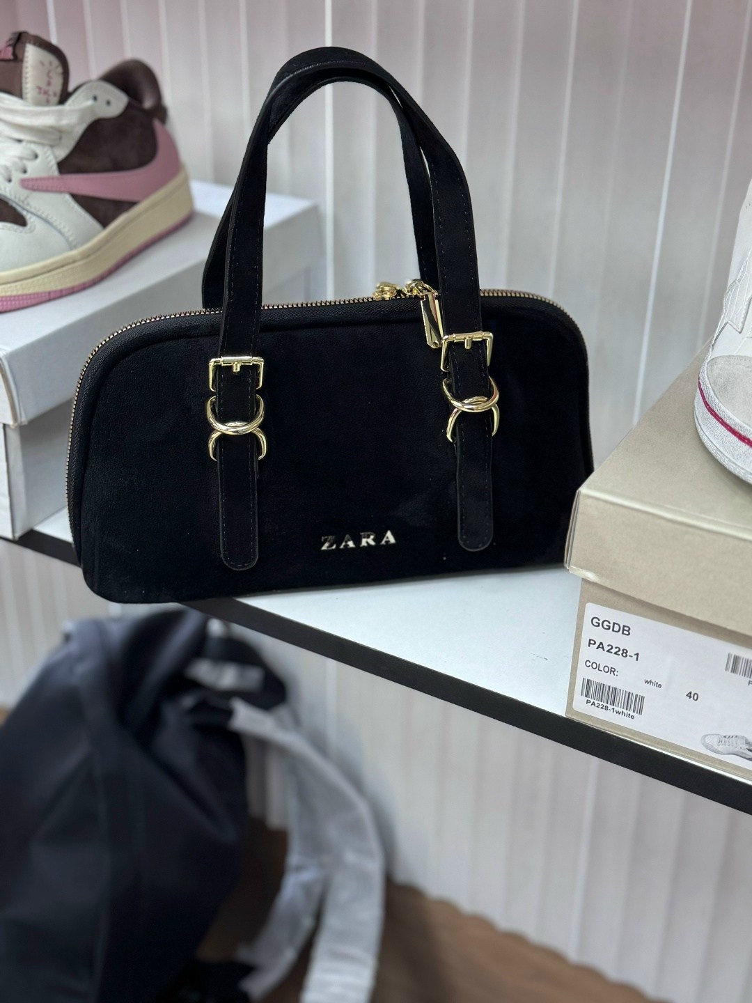 balenciaga сумка,сумка,замшевая сумка,сумка женская,модная сумочка