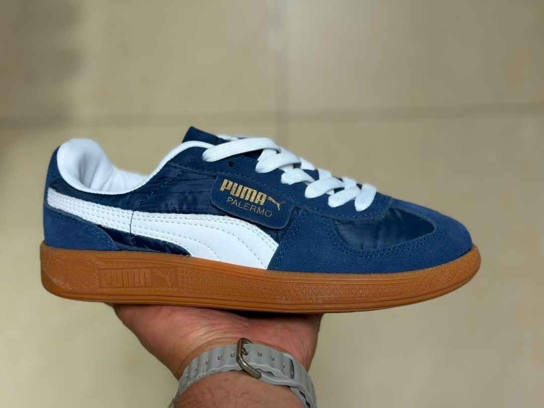 adidas samba og collegiate green,кроссовки adidas samba collegiate green/gum,кроссовки адидас самба,адидас самба зеленые,кроссовки adidas samba