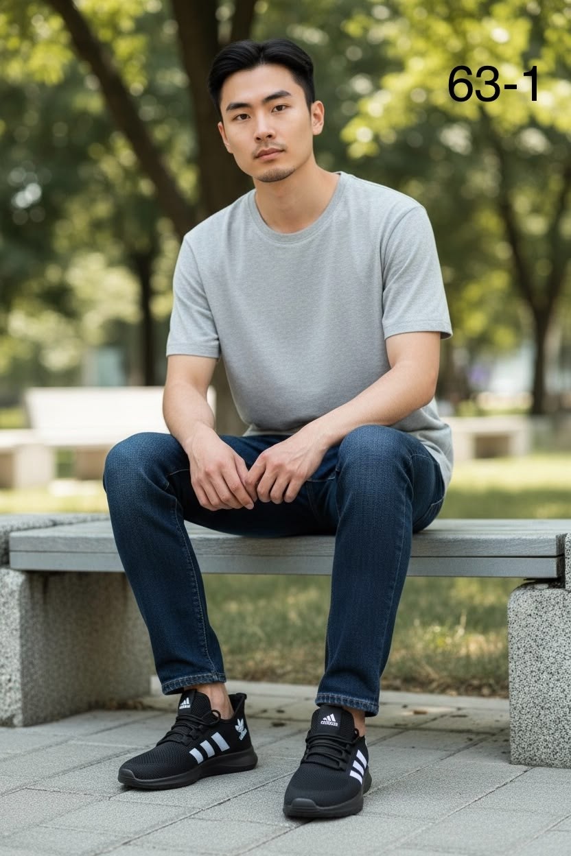 кроссовки мужские adidas,,кроссовки adidas,кроссовки адидас,мужские кроссовки