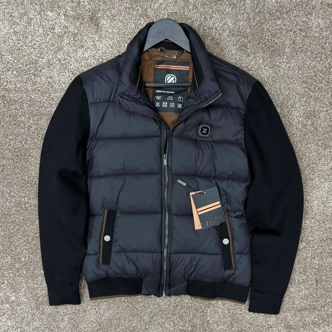 демисезонная куртка,куртка zegna,куртка,мужская куртка,зимние куртки