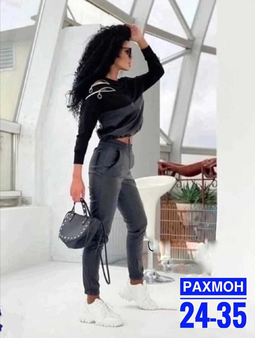 женские костюмы спортивные,женский костюм двойка,костюм из экокожи,костюм спортивные женские костюмы,костюм двойка