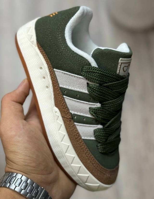 кроссовки louis vuitton,louis vuitton кроссовки мужские,кроссовки louis vuitton trainer,кроссовки луи виттон,кроссовки