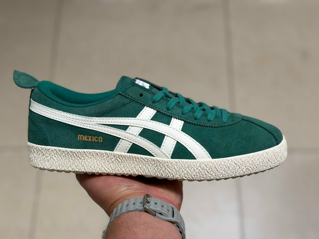 кроссовки adidas spezial handball,кроссовки adidas samba,adidas samba og collegiate green,adidas handball spezial,adidas samba