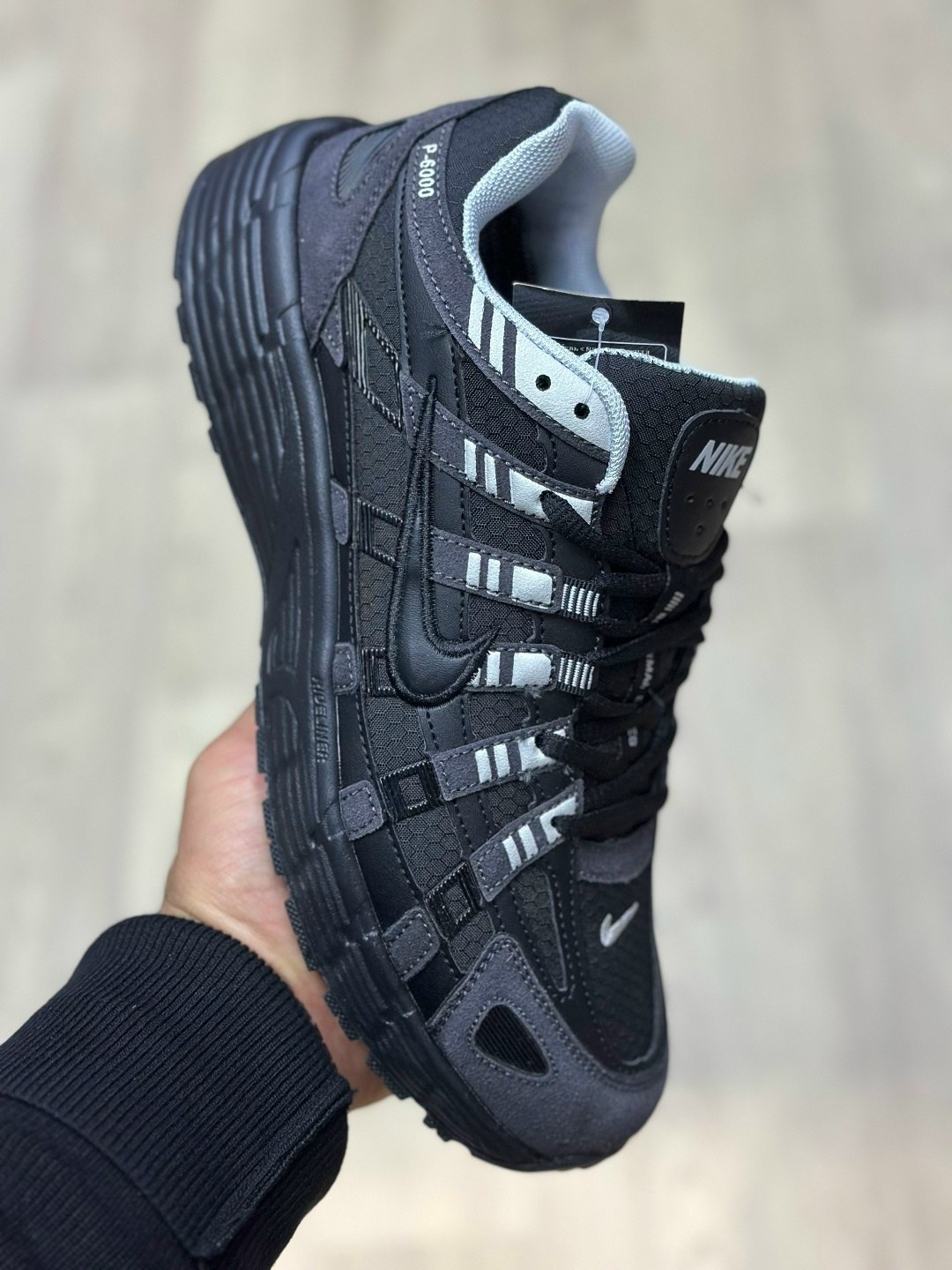 зимние кроссовки nike,кроссовки мужские зимние nike,кроссовки,кроссовки зимнее,мужской кроссовки