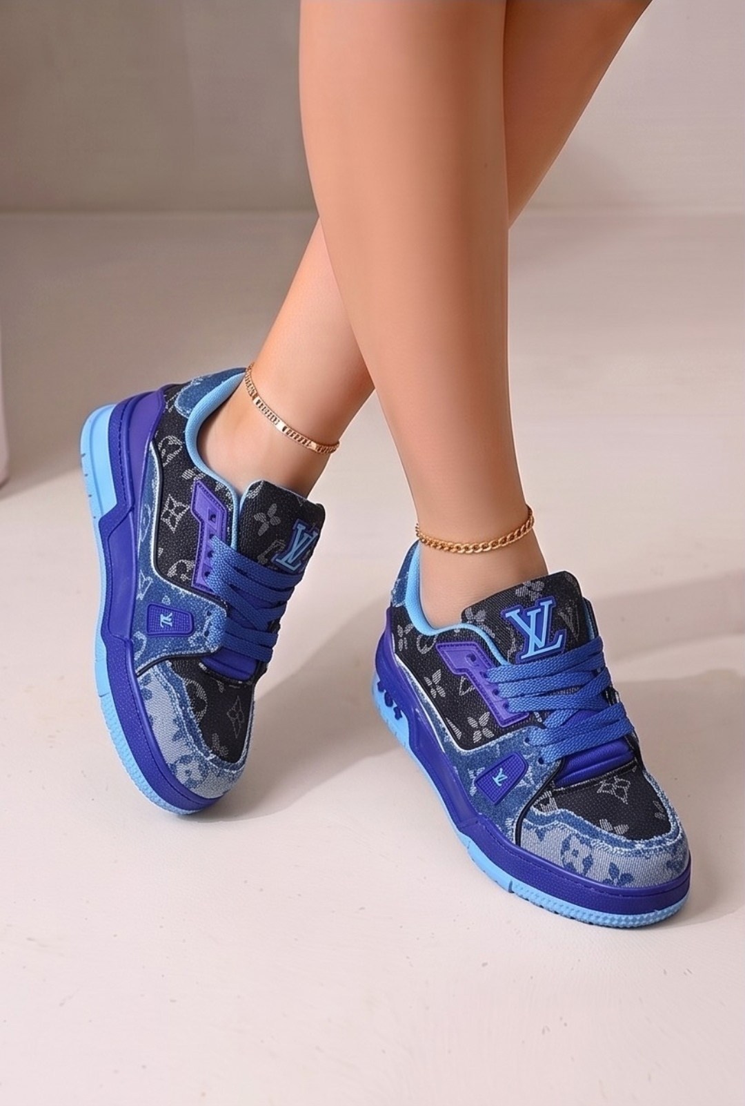 кроссовки louis vuitton кроссовки louis vuitton,louis vuitton кроссовки,кроссовки louis vuitton trainer,кроссовки луи виттон,кроссовки louis vuitton мужские
