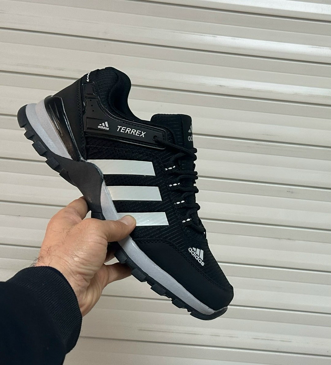 кроссовки adidas terrex,кроссовки мужские adidas terrex,кроссовки черные адидас гортекс,кроссовки мужские adidas,адидас climaproof кроссовки мужские