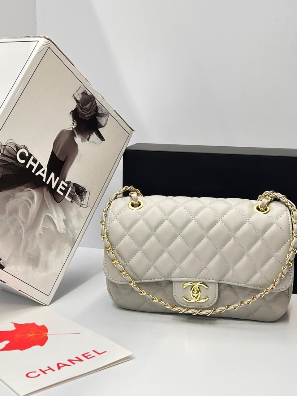 сумка chanel,сумка шанель,сумочка шанель,сумка женская chanel,лимитированная сумка шанель