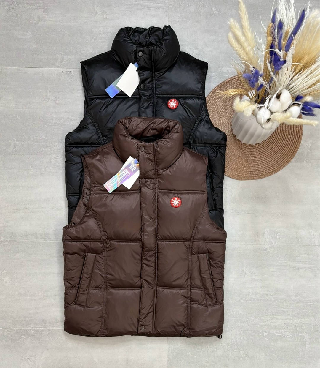 жилетка moncler,жилет,жилетка,жилетка женская,жилет мужской