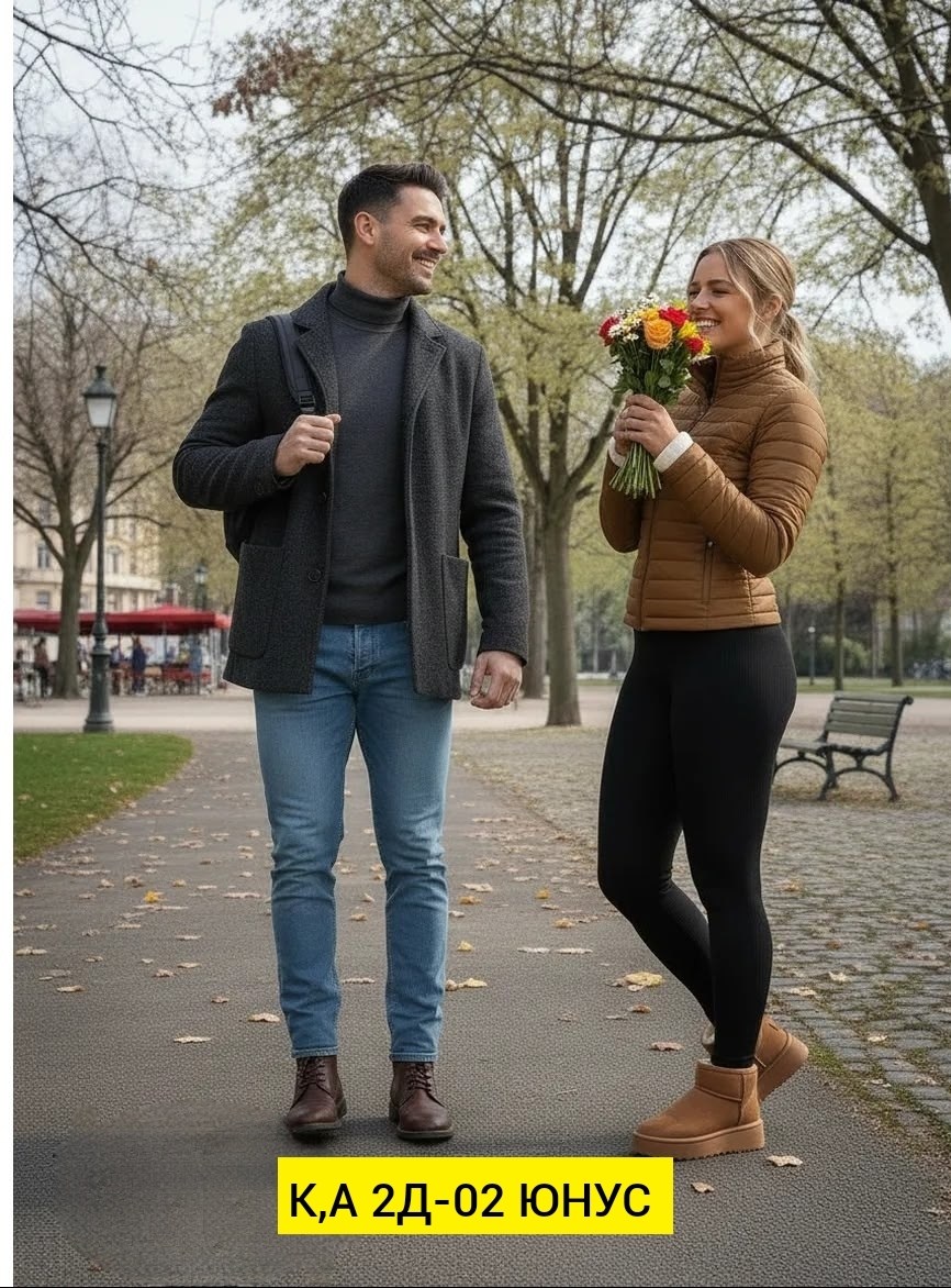 лосины теплые,лосины теплые женские,леггинсы теплые,легинсы утепленные,леггинсы утепленные в рубчик на меху