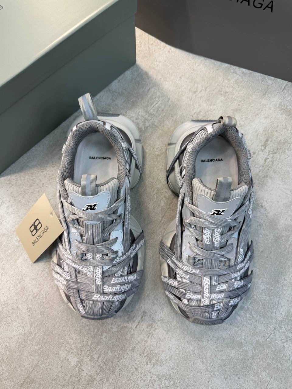 кроссовки женские balenciaga,кроссовки мужские balenciaga,кроссовки balenciaga,balenciaga 3 xl кроссовки,кроссовки баленсиага