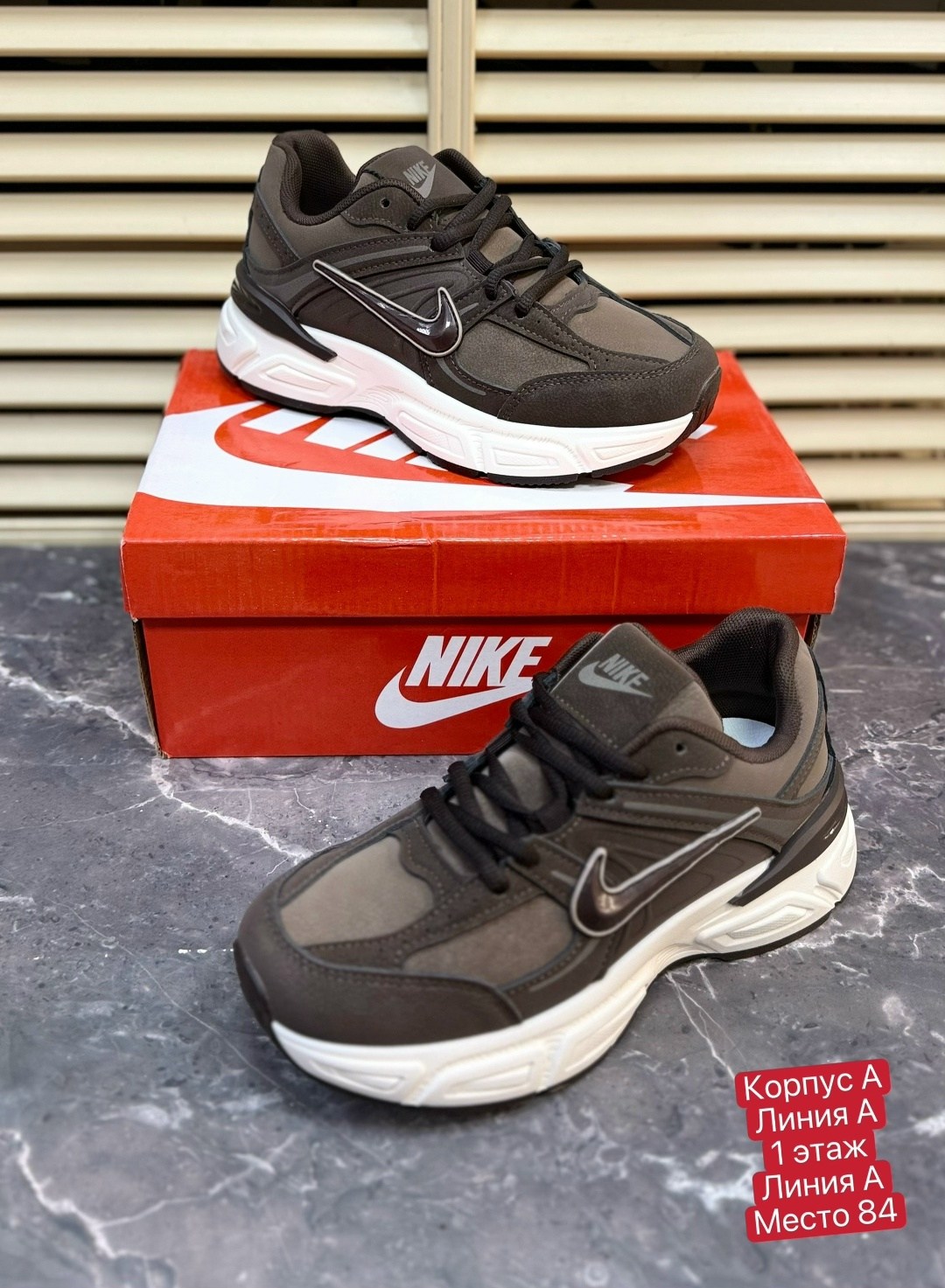 мужские кроссовки nike,кроссовки,мужской кроссовки,nike m 2 k tekno,kроссовки спортивные