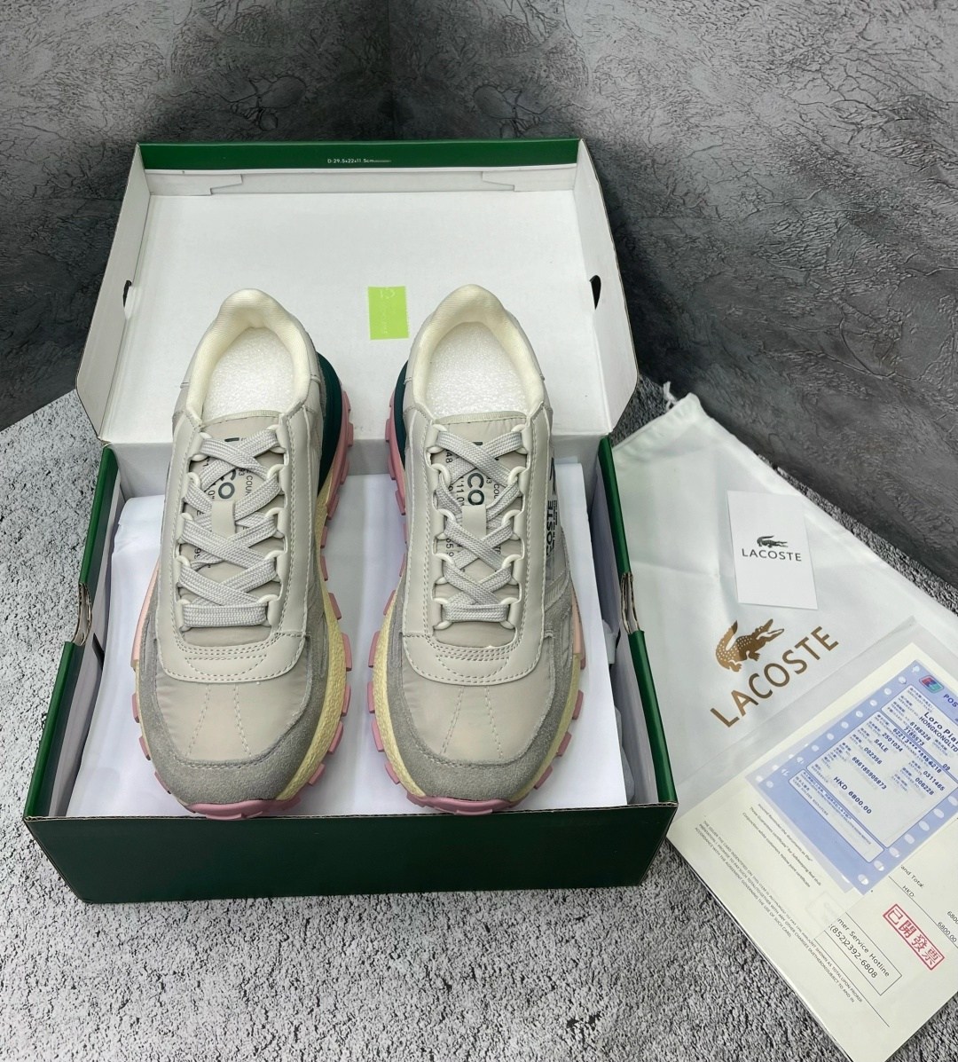 кроссовки lacoste,lacoste кроссовки женские,женские кроссовки,кроссовки lacoste elite active, женская