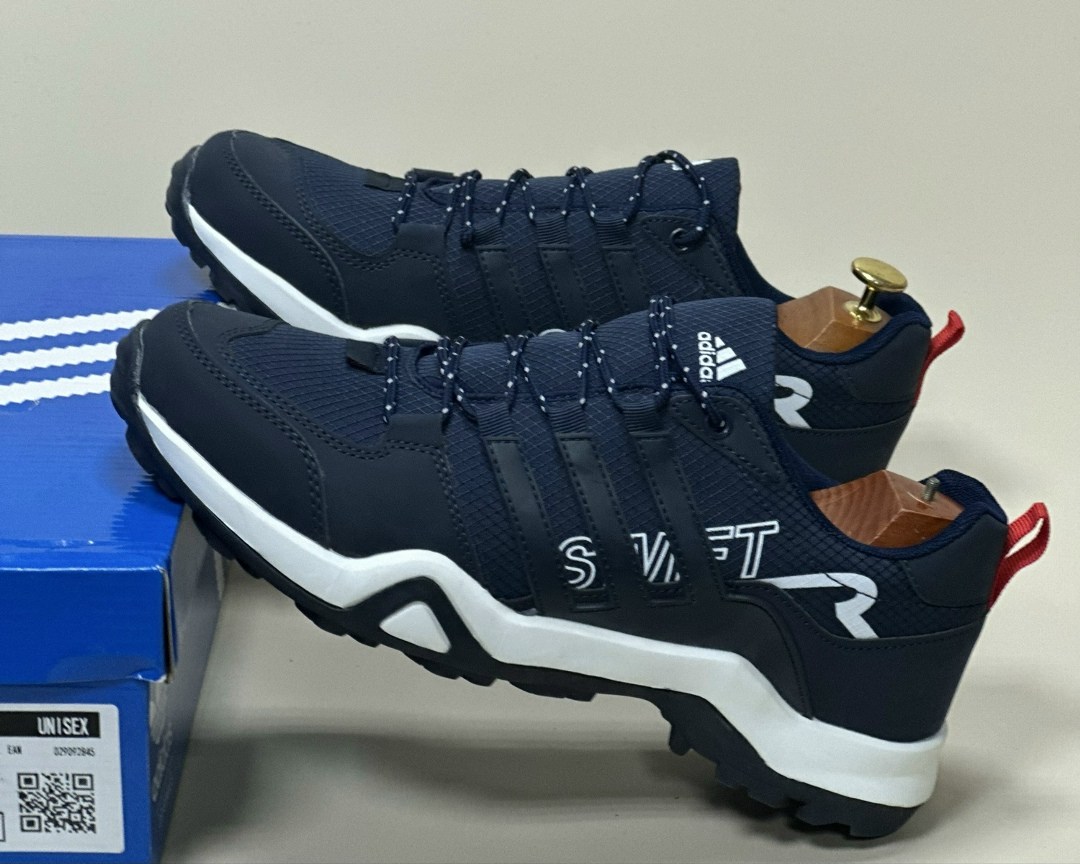 кроссовки мужские adidas,кроссовки adidas,кроссовки адидас терекс мужские,кроссовки мужские,кроссовки adidas gore tex
