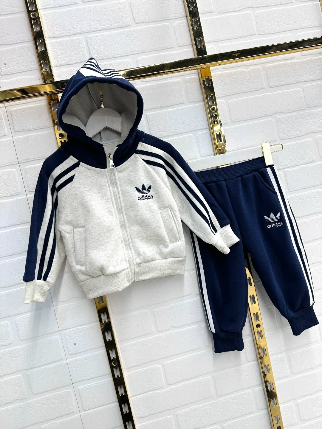 детский спортивный костюм adidas,adidas tracksuit in boy,adidas originals adidas,костюм адидас,adidas tracksuit