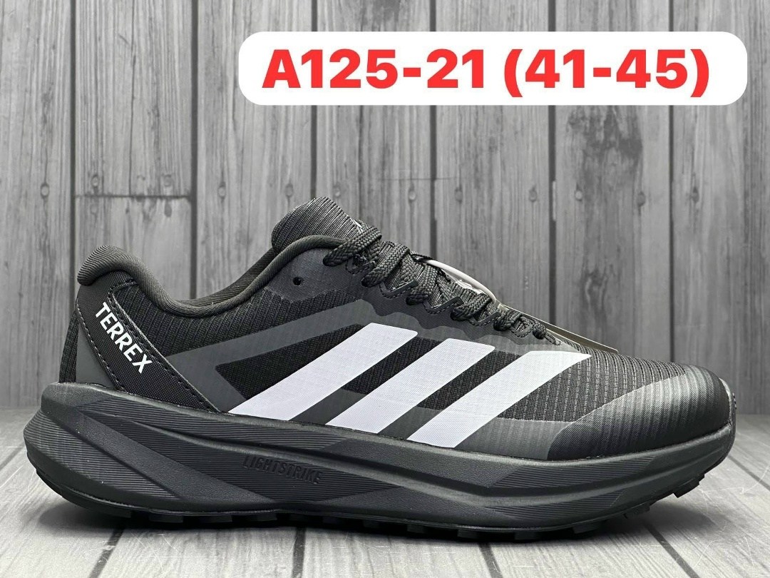 кроссовки adidas,кроссовки,кроссовки adidas terrex agravic,беговые кроссовки adidas,кроссовки мужские adidas