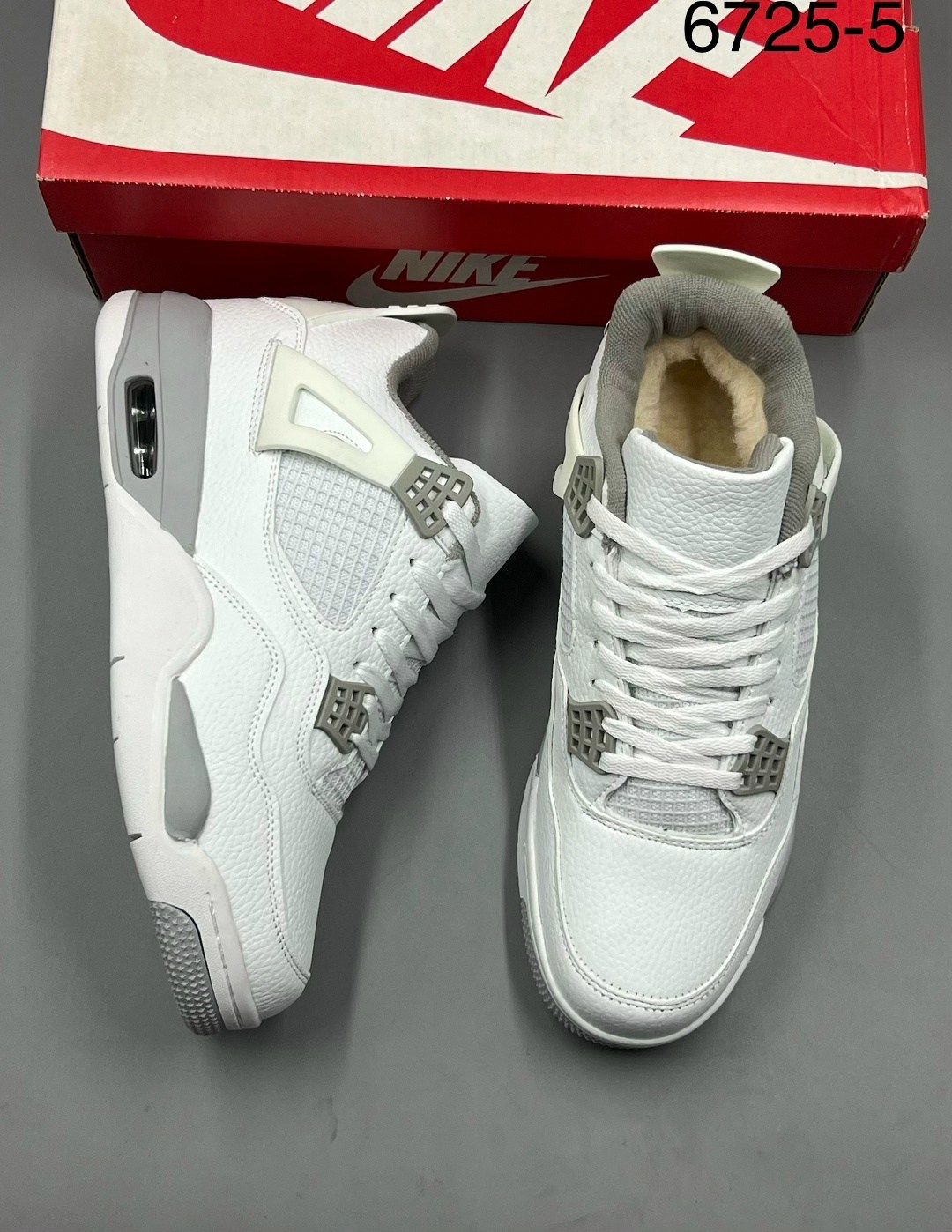 кроссовки,air jordan 4,кроссовки nike air jordan 4,кросcовки jordan,мужской кроссовки