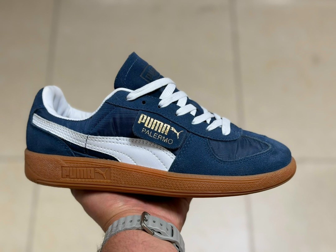 кроссовки puma,puma palermo,,кроссовки puma palermo,puma кроссовки мужские
