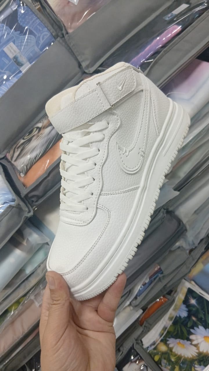 nike air force 1 mid,зимние кроссовки nike air force 1 mid,кроссовки зимние nike air force 1,nike air force 1 mid 07,nike air force 1