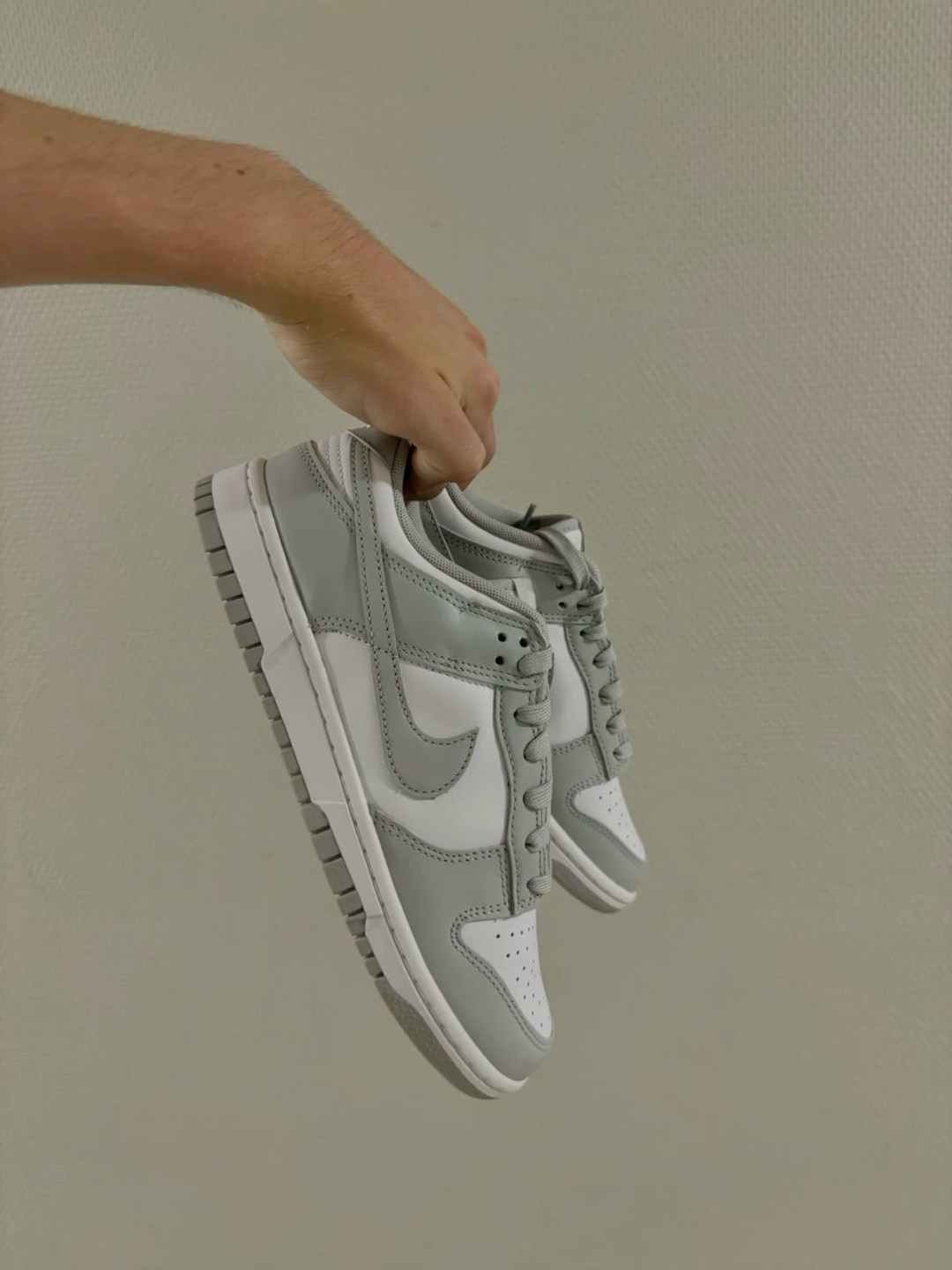 кроссовки nike dunk low,женские кроссовки nike dunk low,nike dunk low grey fog,nike dunk low grey,кроссовки nike dunk low grey fog
