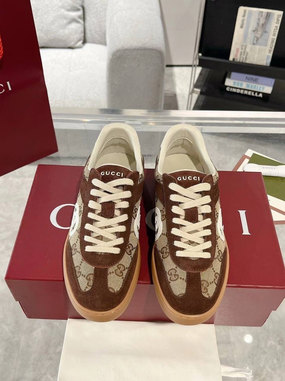 gucci кроссовки мужские,кроссовки gucci,кроссовки кеды gucci,кроссовки гуччи мужские,