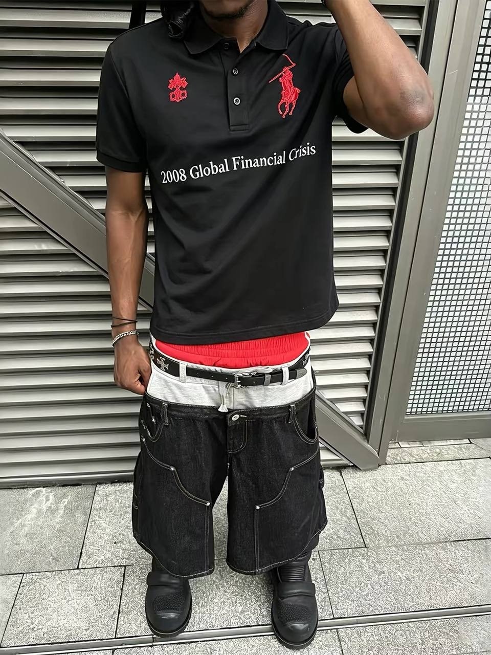 футболки поло мужские,поло с,polo ralph lauren черное поло,polo ralph lauren polo